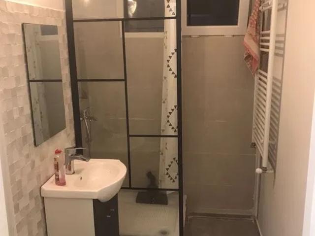 Apartament închirieri în Podu Roș, Iași