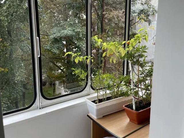 Apartament închirieri în Mircea Cel Batran, Iași