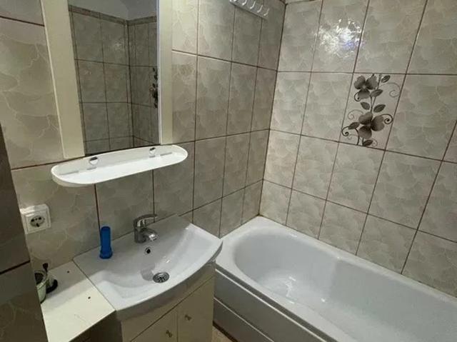 Apartament închirieri în Mircea Cel Batran, Iași