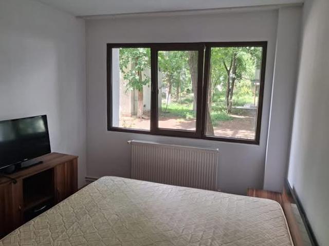 Apartament închirieri în Mircea Cel Batran, Iași