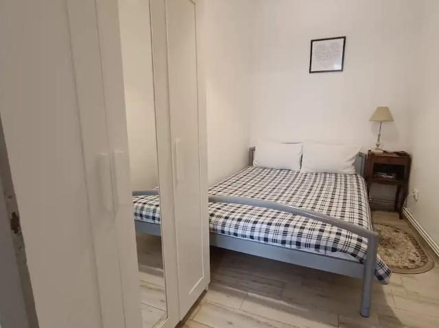 Apartament închirieri în Uzinei, Iași