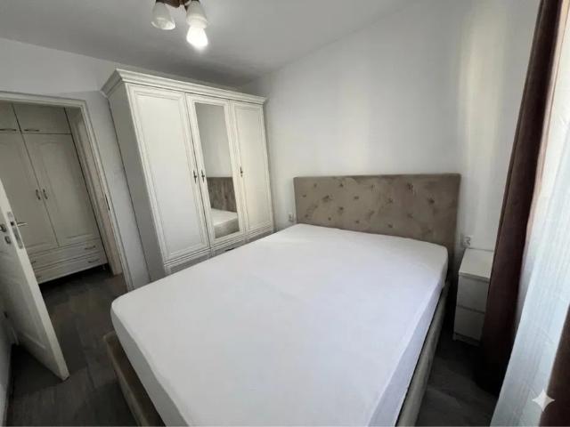 Apartament închirieri în Mircea Cel Batran, Iași