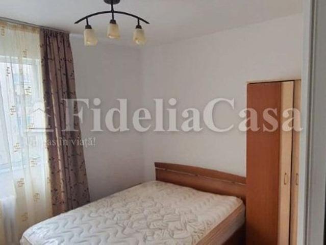 Apartament închirieri în Centru, Iași