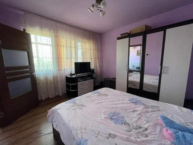 Apartament închirieri în Mircea Cel Batran, Iași