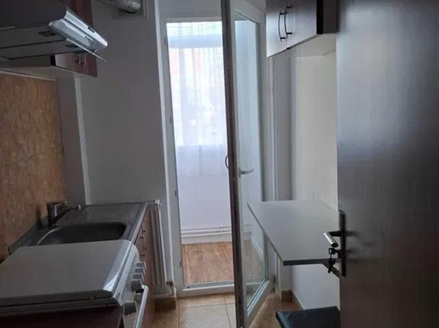 Apartament închirieri în Mircea Cel Batran, Iași