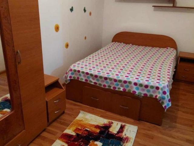 Apartament închirieri în Podu Roș, Iași