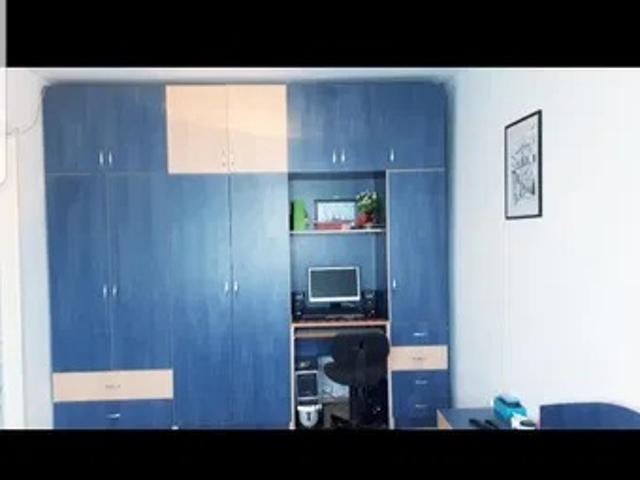 Apartament închirieri în Mircea Cel Batran, Iași