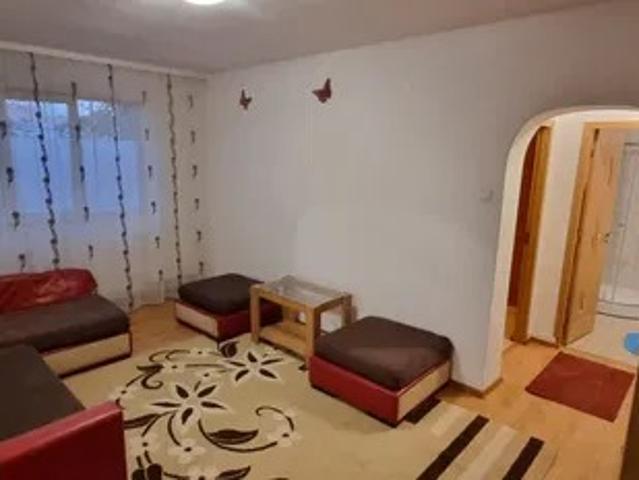 Apartament închirieri în Podu Roș, Iași