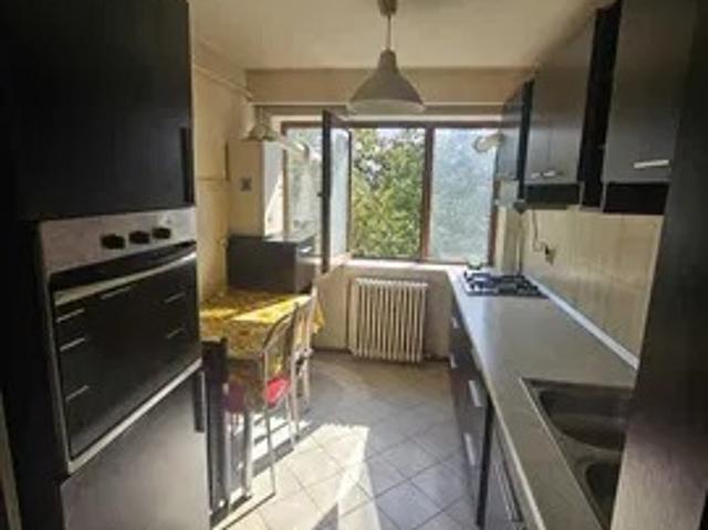 Apartament închirieri în Podu Roș, Iași