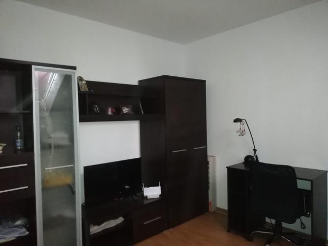 Apartament închirieri în Podu Roș, Iași