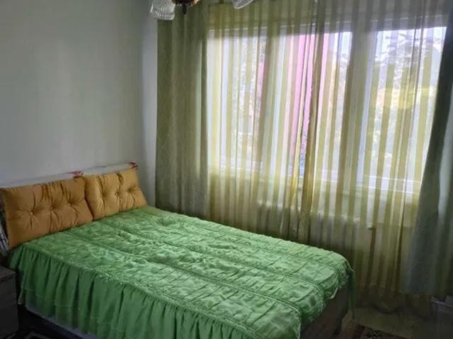 Apartament închirieri în Podu Roș, Iași