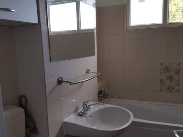 Apartament închirieri în Mircea Cel Batran, Iași