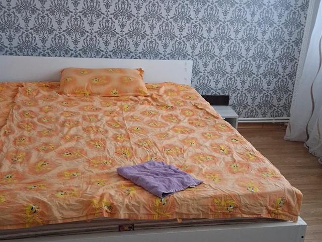 Apartament închirieri în Mircea Cel Batran, Iași