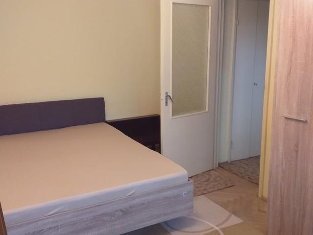 Apartament închirieri în Podu Roș, Iași