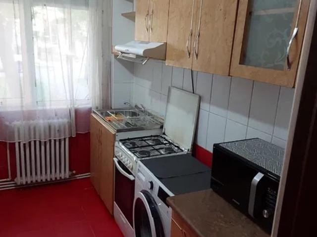 Apartament închirieri în Podu Roș, Iași