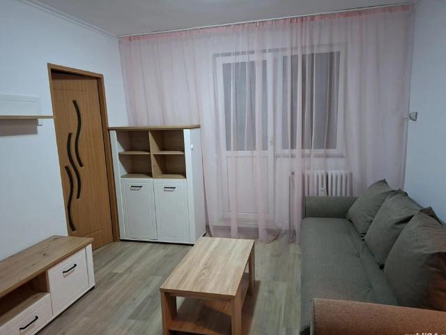 Apartament închirieri în Mircea Cel Batran, Iași