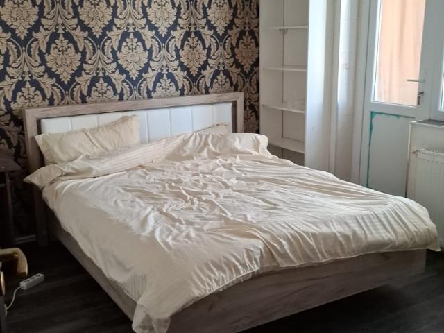 Apartament închirieri în Mircea Cel Batran, Iași