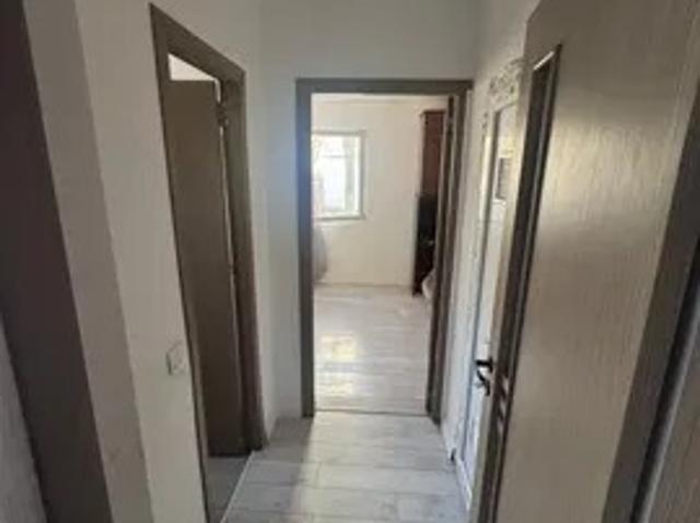 Apartament închirieri în Mircea Cel Batran, Iași