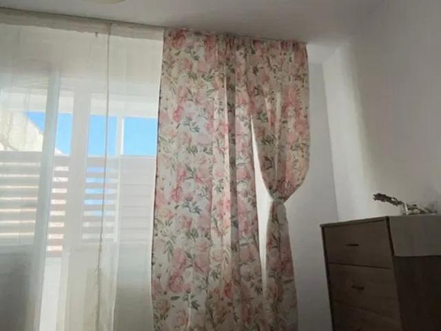 Apartament închirieri în Mircea Cel Batran, Iași