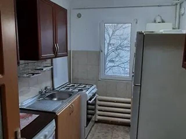 Apartament închirieri în Mircea Cel Batran, Iași