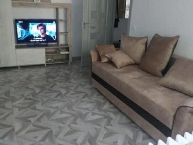 Apartament închirieri în Mircea Cel Batran, Iași
