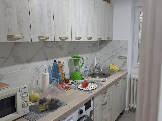Apartament închirieri în Mircea Cel Batran, Iași