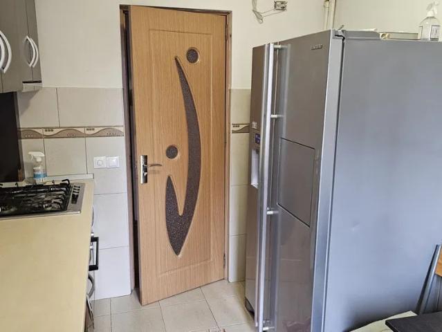 Apartament închirieri în Mircea Cel Batran, Iași