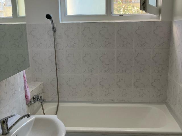 Apartament închirieri în Mircea Cel Batran, Iași