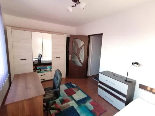 Apartament închirieri în Mircea Cel Batran, Iași
