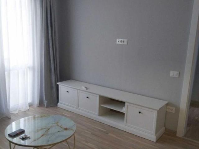 Apartament închirieri în Mircea Cel Batran, Iași