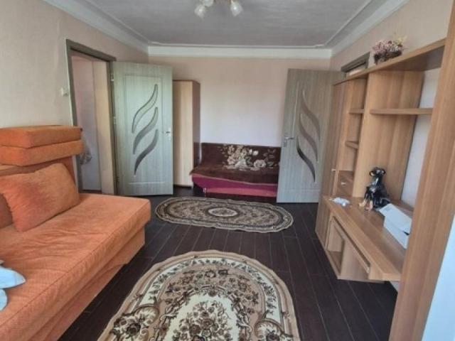 Apartament închirieri în Mircea Cel Batran, Iași
