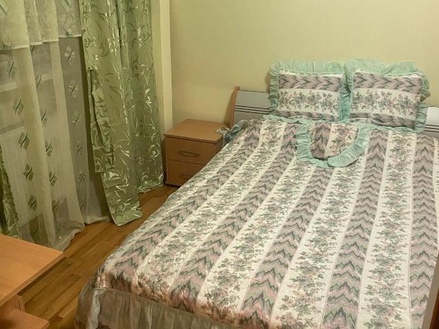 Apartament închirieri în Mircea Cel Batran, Iași