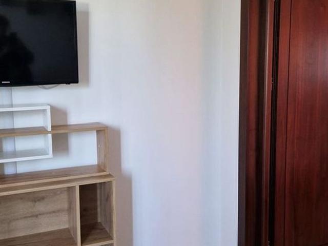 Apartament închirieri în Mircea Cel Batran, Iași