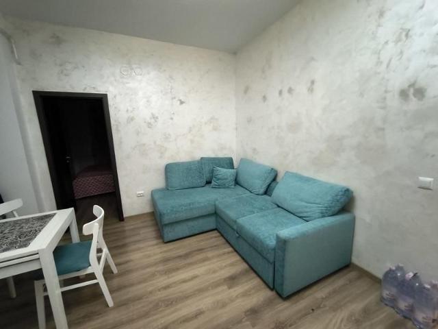 Apartament închirieri în Mircea Cel Batran, Iași