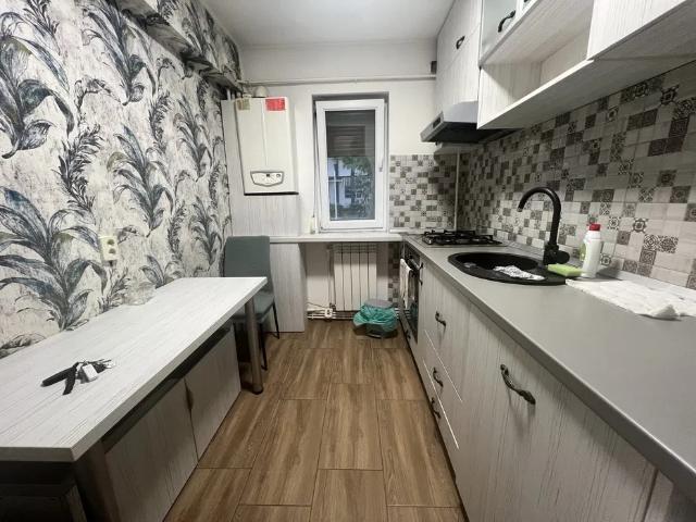 Apartament închirieri în Mircea Cel Batran, Iași