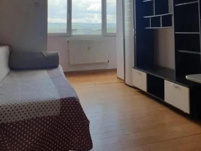 Apartament închirieri în Mircea Cel Batran, Iași