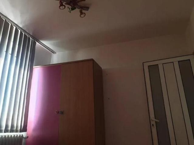 Apartament închirieri în Mircea Cel Batran, Iași