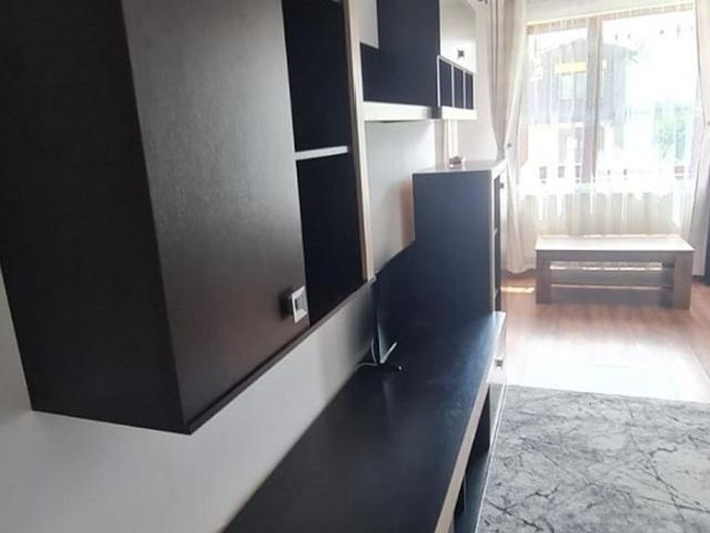 Apartament închirieri în Mircea Cel Batran, Iași