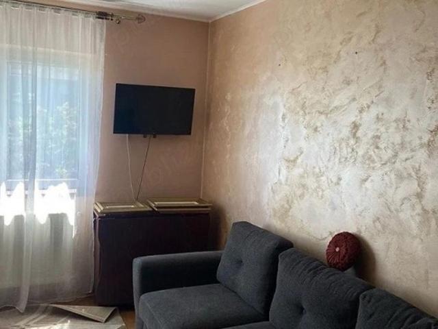 Apartament închirieri în Mircea Cel Batran, Iași