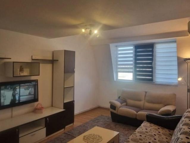 Apartament închirieri în Mircea Cel Batran, Iași