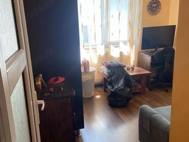 Apartament închirieri în Mircea Cel Batran, Iași