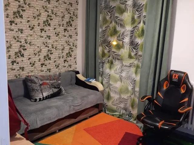 Apartament închirieri în Mircea Cel Batran, Iași