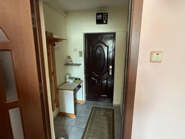 Apartament închirieri în Mircea Cel Batran, Iași