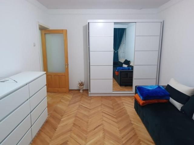 Apartament închirieri în Mircea Cel Batran, Iași