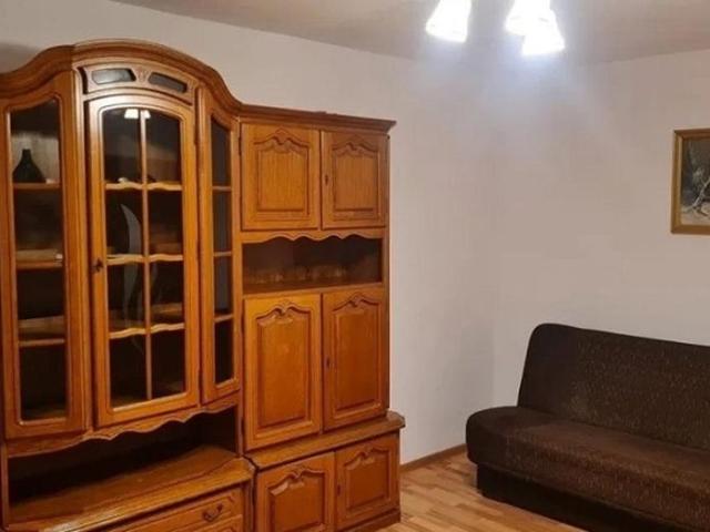 Apartament închirieri în Mircea Cel Batran, Iași