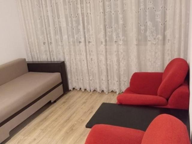 Apartament închirieri în Mircea Cel Batran, Iași