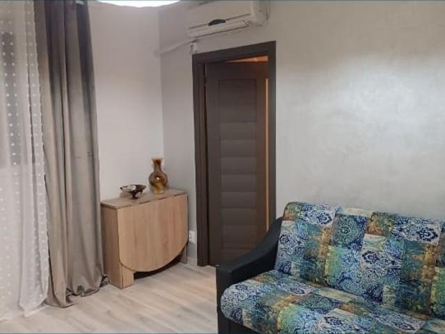 Apartament închirieri în Mircea Cel Batran, Iași
