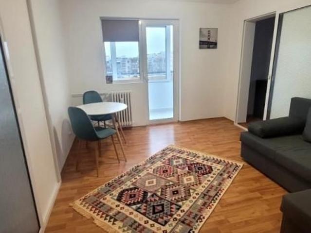 Apartament închirieri în Mircea Cel Batran, Iași