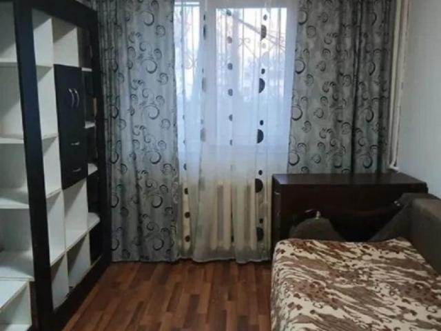 Apartament închirieri în Mircea Cel Batran, Iași