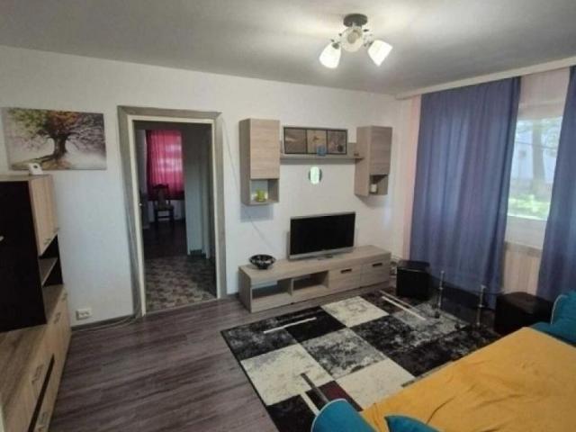 Apartament închirieri în Mircea Cel Batran, Iași
